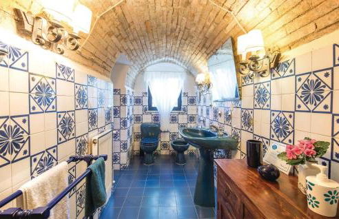 Il Seminario - Foto 21