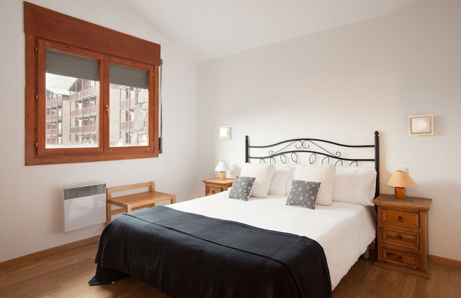 Terrasses del Tarter - Foto 16