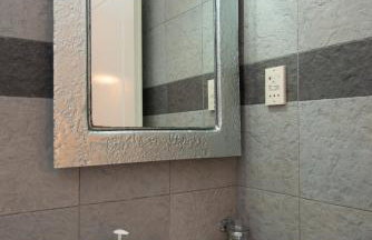 Mare Nostrum Studios - Photo 14