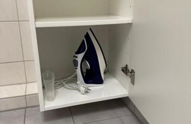 Zentral gelegenes Premium-Apartment mit viel Tageslicht - Foto 53