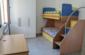 Colli di Luni - Foto 14