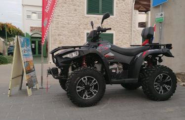 Kuća za odmor Ana - Photo 32