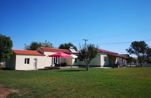 Hellios Alexandros - Foto 6