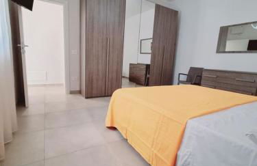 Villa Zizzari A Due Passi Dal Mare - Foto 14