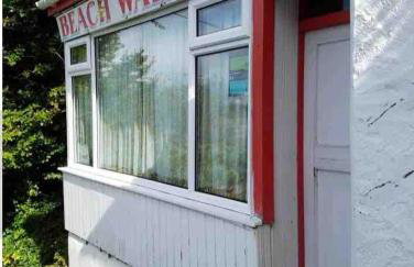 Holiday Bungalow in Arnside - Photo 34