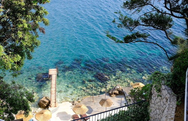 Apartments Eneida - Foto 64