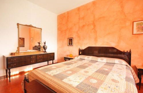 Antica Torre - Foto 37