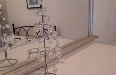 Verity and Ilfracombe Harbour View - Foto 10