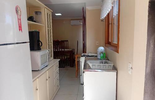 Novo Aconchego - Foto 17