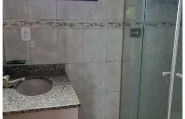 Casa Aconchego vista para Lagoa - Foto 4