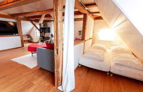 Ferienwohnungen Klein Kapelle - Foto 19