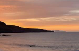 Casa Oleaje - Foto 30