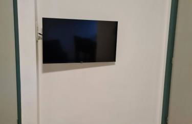 Guesthouse Wallenborn - Appartement - Foto 14