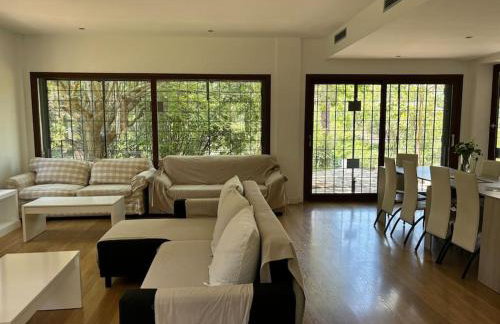 Vivenda de luxe a Barcelona - Foto 16