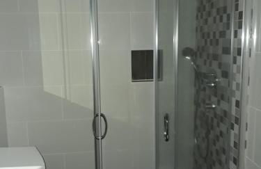 Royal Boardinghouse GmbH - Munich - Foto 13