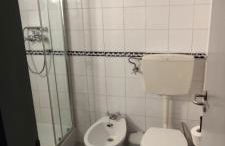 Casa do Outeirinho - Foto 14