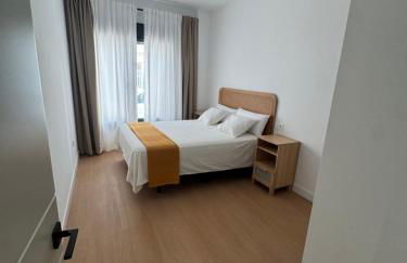 CAROLINA CENTRO SUITEs - Foto 5