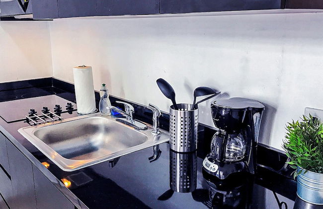 Gladiolas 2101 - Foto 3