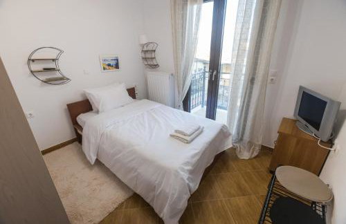 Avgerinos Ηome BREAKFAST BASKET COMPLIMENTARY - Foto 25