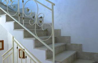 Villa con giardino a pochi passi dal mare - Foto 14