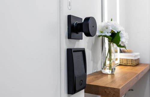 5BR 3BATH 6BEDS Boston Home - Foto 10