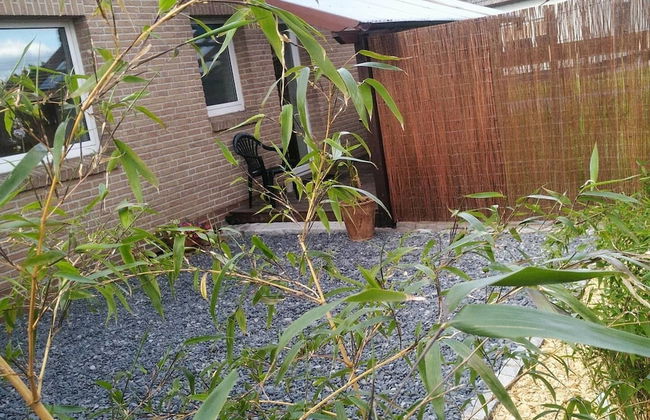 Lilis Ferienwohnungen - Foto 23