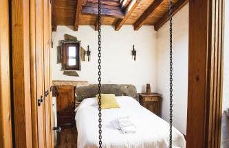 Casa Rural Therma Agreste - Foto 33