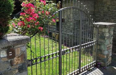 Canton d'Antan - Foto 3