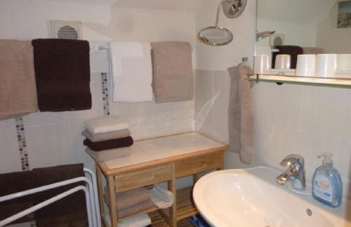 Ferienhof Albert - Foto 38