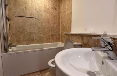 Luxury Apartments - Wallis Square, Farnborough - Foto 9