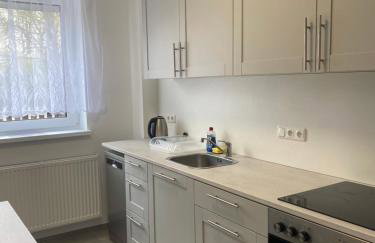 Unterkunft für Arbeiter und Monteure - Foto 65