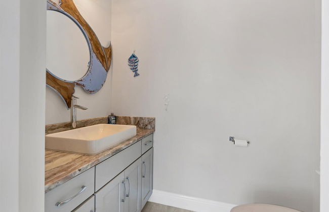 329 Bayridge Place - Photo 21