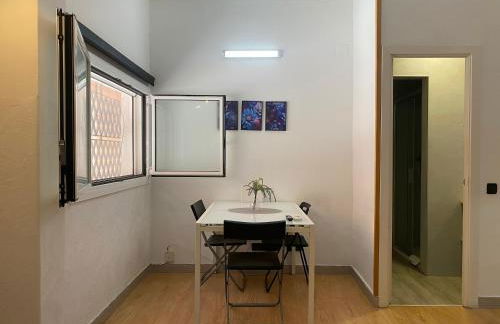 Gracia&Güell Home - Foto 7