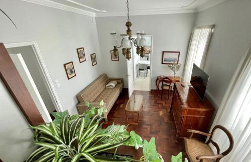 Casa Às Sete - Photo 23