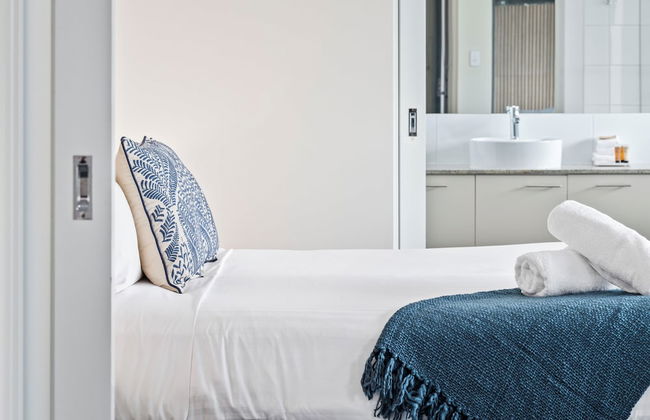 Nautica Residences Mandurah - Foto 10