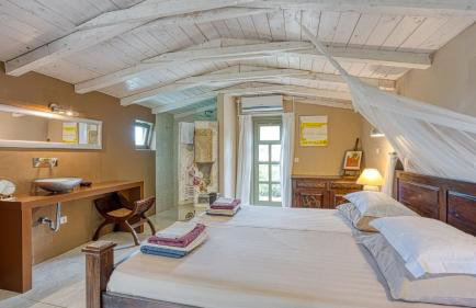 Villa Menta 2 by Villas Guide - Photo 21