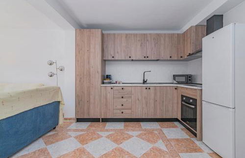 Casa de la Abuela Primero - Foto 32