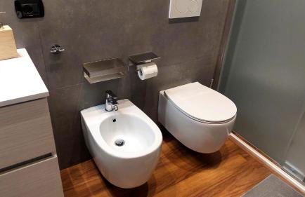 Dante 110 Suite Apartment - Foto 20