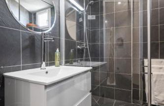 PamPam - L'évasion lumineuse & pleine de charme - Foto 21