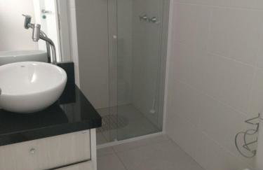 Cobertura Sete Mares - Foto 36