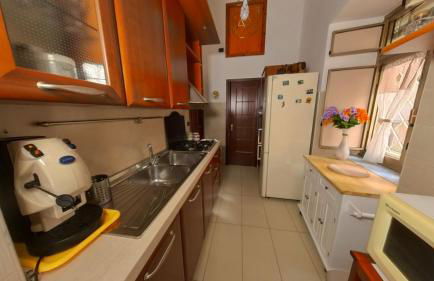 Guada House - Photo 10