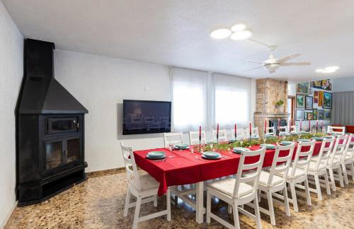 Fidalsa Paradise Pines - Foto 20