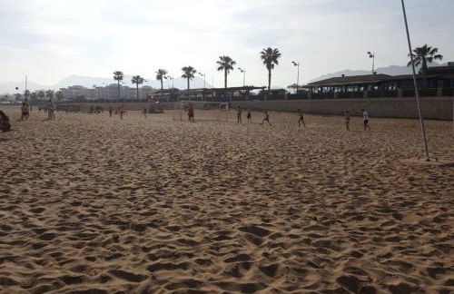 Casa, sol y playa 365 días!! - Foto 24