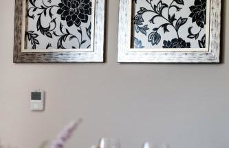 Balver Luxury Apartments - Foto 67