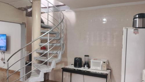 Casa Harmonia - Foto 5