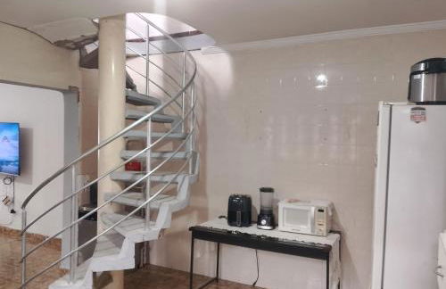 Casa Harmonia - Foto 5