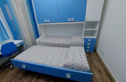 Casa Dolce Casa - Foto 6