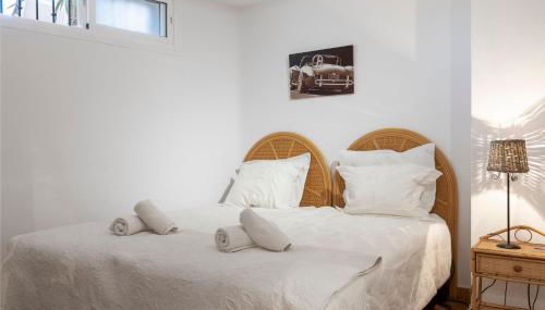 Apartment la Vida en Rosa - Foto 3