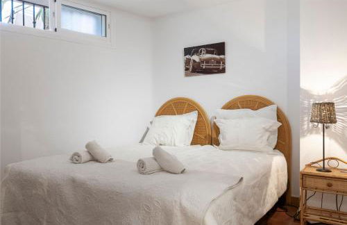 Apartment la Vida en Rosa - Foto 3