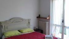 Residenza Gaia - Foto 2